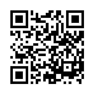 可不敢掺和在这种话题里二维码生成