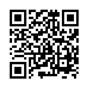 可不敢让你有任何损伤二维码生成