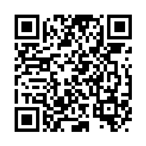 可不敢让父亲再写这种直言进谏的奏疏了二维码生成