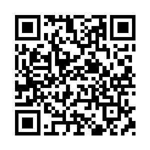 可不敢让腹黑小萝莉在这发飙扰乱了课堂秩序二维码生成