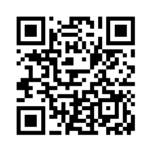 可不敢轻易把他们的好事抖出来二维码生成