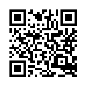 可不是一个副支队长可以比的二维码生成