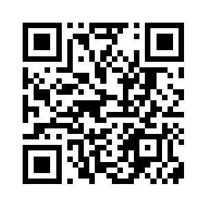 可不是一件两件家具就够用的二维码生成