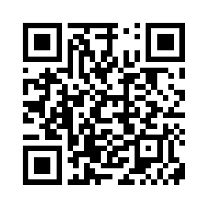 可不是一时半会就可以赶到的二维码生成