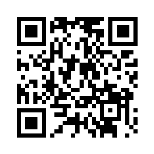 可不是一时半会能恢复过来二维码生成