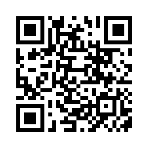 可不是一般人可以买得起的二维码生成