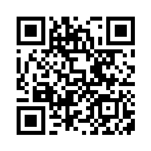 可不是一般的冠军能得到的二维码生成