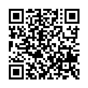 可不是一般的县衙或者府衙门前的大鼓可比的二维码生成