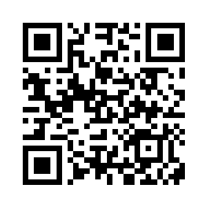 可不是一般的庸碌之才能比的二维码生成