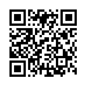 可不是一般的风尘女子这么简单二维码生成