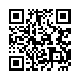 可不是不属于任何一伍二维码生成