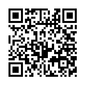 可不是与叶璃的容貌有四五分的相似么二维码生成