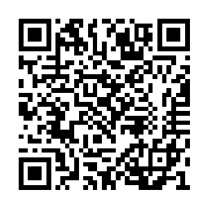 可不是为了让她们陪着她们这些妇人聊天唠嗑的二维码生成