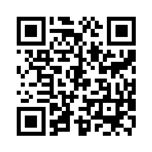 可不是九星的时候所能够相比的二维码生成
