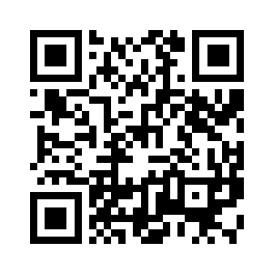 可不是人鬼殊途便能够持续的二维码生成