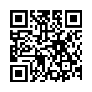 可不是什么人都能动用的二维码生成