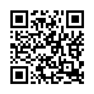 可不是什么光杆司令……二维码生成