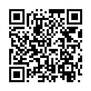 可不是什么阿猫阿狗能够随意的践踏的二维码生成