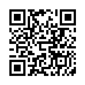 可不是什么领悟不朽绝学二维码生成