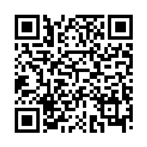 可不是他一个小小的巡抚能够承担的了的二维码生成