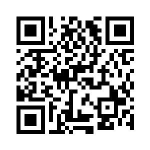 可不是他们可以随意看扁的了二维码生成