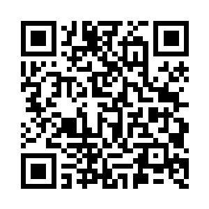 可不是他们手里这种格洛克手枪可以比得了的二维码生成