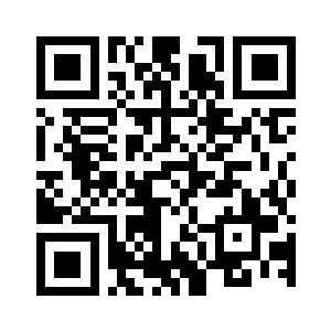 可不是他能够抵挡得了的二维码生成