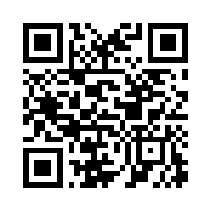 可不是他轩辕离歌教的二维码生成