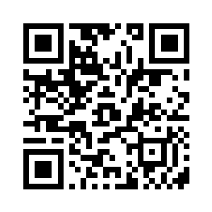 可不是伤感和缅怀的时候二维码生成