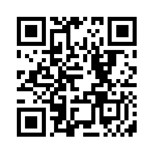 可不是你个假冒者的父皇二维码生成