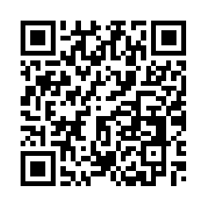 可不是你们以前在非洲之鹰的那种二维码生成