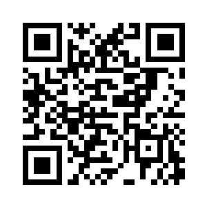 可不是你们能够染指的二维码生成