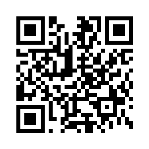 可不是你们能瞎掺和的二维码生成