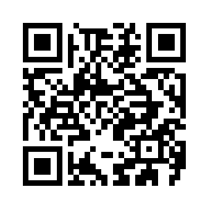 可不是你们表面上看去这么纯洁二维码生成