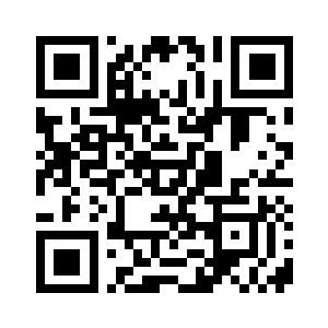 可不是你口中的什么践人二维码生成