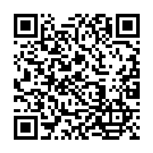 可不是你情我愿或者你不情我不愿能简单解决的事情二维码生成