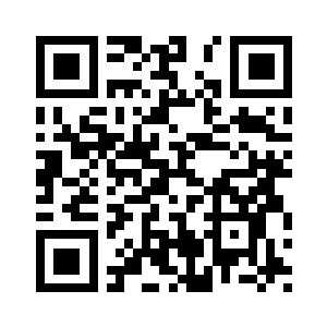 可不是你说的那么简单二维码生成