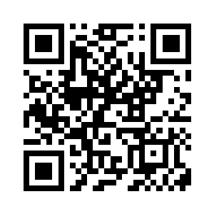 可不是你这小妮子说的那般咧二维码生成