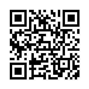 可不是冯书记他们能决定的二维码生成