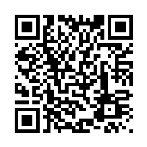 可不是几个月时间就能完全恢复的二维码生成