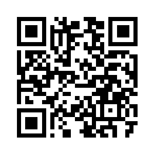 可不是凶狠不凶狠就能决定的二维码生成