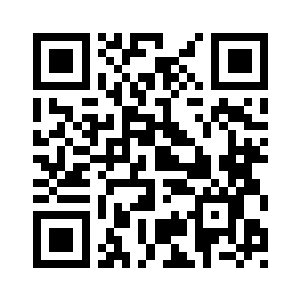 可不是单单憋一个极光爆二维码生成