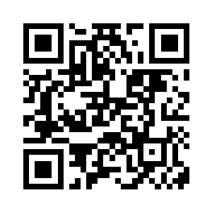 可不是只为了血通眼那么简单二维码生成