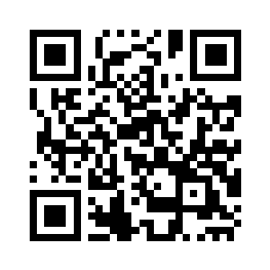 可不是咱们家送给人家的二维码生成