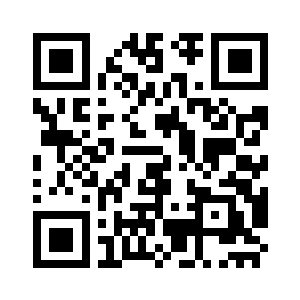 可不是大熊座这样的小星座可比二维码生成