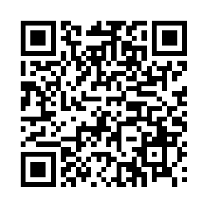 可不是她们这些小小的黑暗精灵可以承受的二维码生成