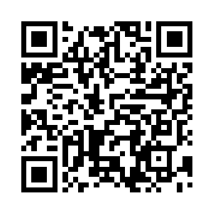 可不是如青木领域的那种银色远古仙针二维码生成