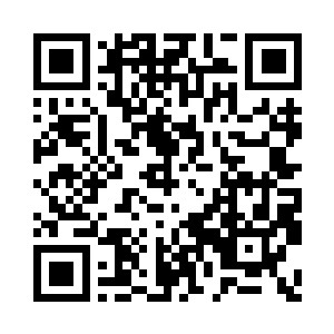 可不是它们洞穴内或者领地内的天材地宝二维码生成