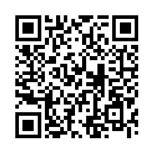 可不是平民百姓可以享受的娱乐方式二维码生成