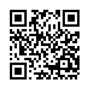 可不是得到龙气就能够修炼的二维码生成